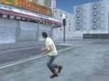 Παιχνίδι Mad City Trevor 4 Νέα παραγγελία σε απευθείας σύνδεση