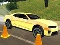 Παιχνίδι Συνεργείο Service Garage Wash Car Wash  σε απευθείας σύνδεση