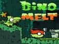 Παιχνίδι Μεταφορά Dino σε απευθείας σύνδεση