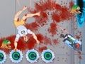Παιχνίδι Χαρούμενο δωμάτιο σε απευθείας σύνδεση Παιχνίδι Χαρούμενο δωμάτιο σε απευθείας σύνδεση
