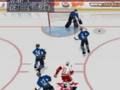 Παιχνίδι NHL 99 σε απευθείας σύνδεση