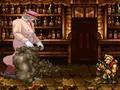 Παιχνίδι Resident Evil Έμπολα  σε απευθείας σύνδεση