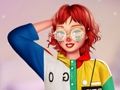 Παιχνίδι Πάντα μετά από υψηλές κούκλες #kidcore σε απευθείας σύνδεση