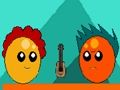Παιχνίδι Popo Singer σε απευθείας σύνδεση