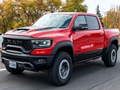 Παιχνίδι RAM 1500 TRX Slide σε απευθείας σύνδεση