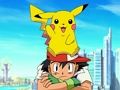 Παιχνίδι Βρείτε το My Pokemon Go  σε απευθείας σύνδεση