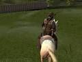 Παιχνίδι Ertugrul Gazi Horse Sim σε απευθείας σύνδεση