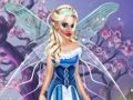 Παιχνίδι Ice Girl Makeover σε απευθείας σύνδεση