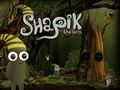 Παιχνίδι Shapik Η Αποστολή σε απευθείας σύνδεση