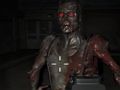 Παιχνίδι Call of Ops 3 Zombies σε απευθείας σύνδεση
