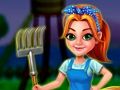 Παιχνίδι Holubets Home Farming and Cooking σε απευθείας σύνδεση Παιχνίδι Holubets Home Farming and Cooking σε απευθείας σύνδεση