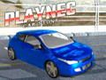 Παιχνίδι Κόλπο αυτοκινήτων PlayNec σε απευθείας σύνδεση