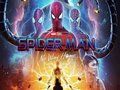 Παιχνίδι Spider Man: Multiverse σε απευθείας σύνδεση