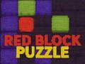 Παιχνίδι Pixel Block Puzzle σε απευθείας σύνδεση
