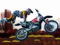 Παιχνίδι Motorbikesu200f Xtreme  σε απευθείας σύνδεση