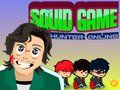 Παιχνίδι Squid Game Hunter σε απευθείας σύνδεση  σε απευθείας σύνδεση