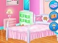 Παιχνίδι Το Baby Taylor αγαπά την Barbie Doll  σε απευθείας σύνδεση