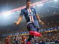 Παιχνίδι Euro Free Kick Soccer 20 σε απευθείας σύνδεση