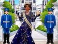 Παιχνίδι Queen Style Custom για κορίτσια  σε απευθείας σύνδεση