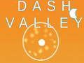 Παιχνίδι Κοιλάδα Dash  σε απευθείας σύνδεση