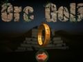 Παιχνίδι Γκολφ Orc σε απευθείας σύνδεση