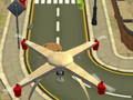 Παιχνίδι Πίτσα DronField  σε απευθείας σύνδεση