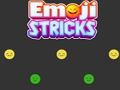 Παιχνίδι Το emoji χτυπά σε απευθείας σύνδεση