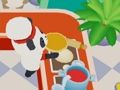 Παιχνίδι Panda Pizza Sarlor σε απευθείας σύνδεση