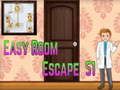 Παιχνίδι AMGEL Easy Room Escape 51 σε απευθείας σύνδεση