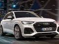 Παιχνίδι Audi Q5 TDI Puzzle σε απευθείας σύνδεση