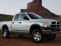 Παιχνίδι Dodge Ram Power Wagon Slide σε απευθείας σύνδεση
