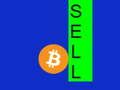 Παιχνίδι Φλόγα bitcoin σε απευθείας σύνδεση