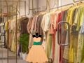 Παιχνίδι Boutique Girl Escape σε απευθείας σύνδεση