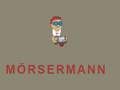 Παιχνίδι Mörsermann  σε απευθείας σύνδεση