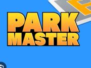 Παιχνίδι Παιχνίδι Park Master σε απευθείας σύνδεση