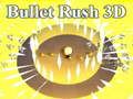 Παιχνίδι Bullet Rush 3D σε απευθείας σύνδεση