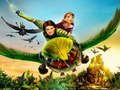 Παιχνίδι Συλλογή Epic Jigsaw Puzzle  σε απευθείας σύνδεση