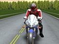 Παιχνίδι Superbikes Racing 2022 σε απευθείας σύνδεση