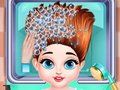Παιχνίδι Baby Taylor Fashion New Look σε απευθείας σύνδεση