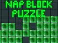 Παιχνίδι Παζλ Nap Block  σε απευθείας σύνδεση