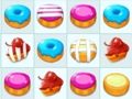 Παιχνίδι Cookie Crush 4 σε απευθείας σύνδεση
