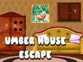 Παιχνίδι Escape House House σε απευθείας σύνδεση