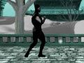Παιχνίδι Θανάσιμος kombat karnage  σε απευθείας σύνδεση