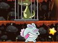 Παιχνίδι Super Alien 2D σε απευθείας σύνδεση