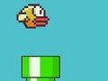 Παιχνίδι Happy Bird 2 σε απευθείας σύνδεση