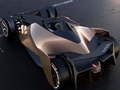 Παιχνίδι Nissan Ariya Concept Slide σε απευθείας σύνδεση