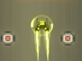 Παιχνίδι Super Nano Blaster σε απευθείας σύνδεση