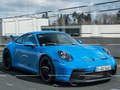 Παιχνίδι Παζλ Porsche 911 GT3  σε απευθείας σύνδεση