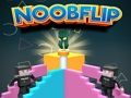 Παιχνίδι Noobflip σε απευθείας σύνδεση