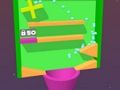 Παιχνίδι Κλώνος Ball Maze 3D σε απευθείας σύνδεση
